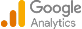 Google Analytics