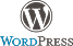 wordpress